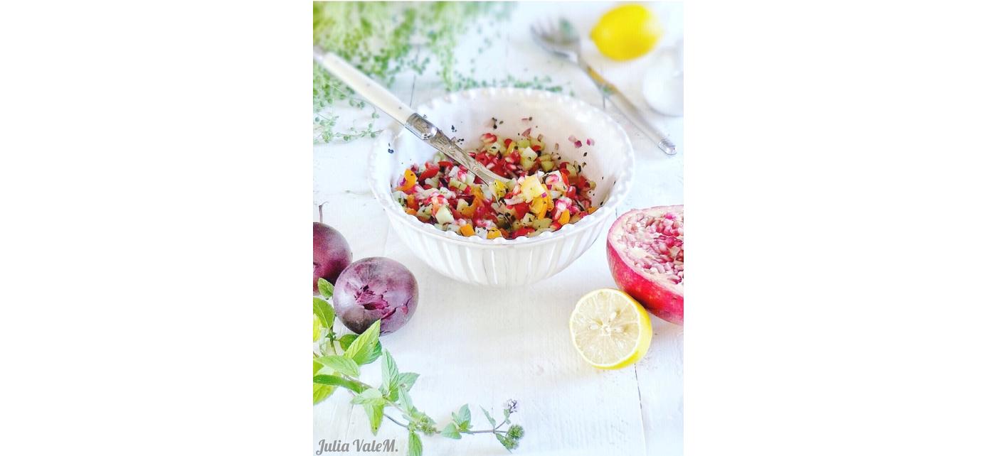Laguiole_Jean_Dubost_service_a_salade_LIN_made in France crédit photo Julia ValeM