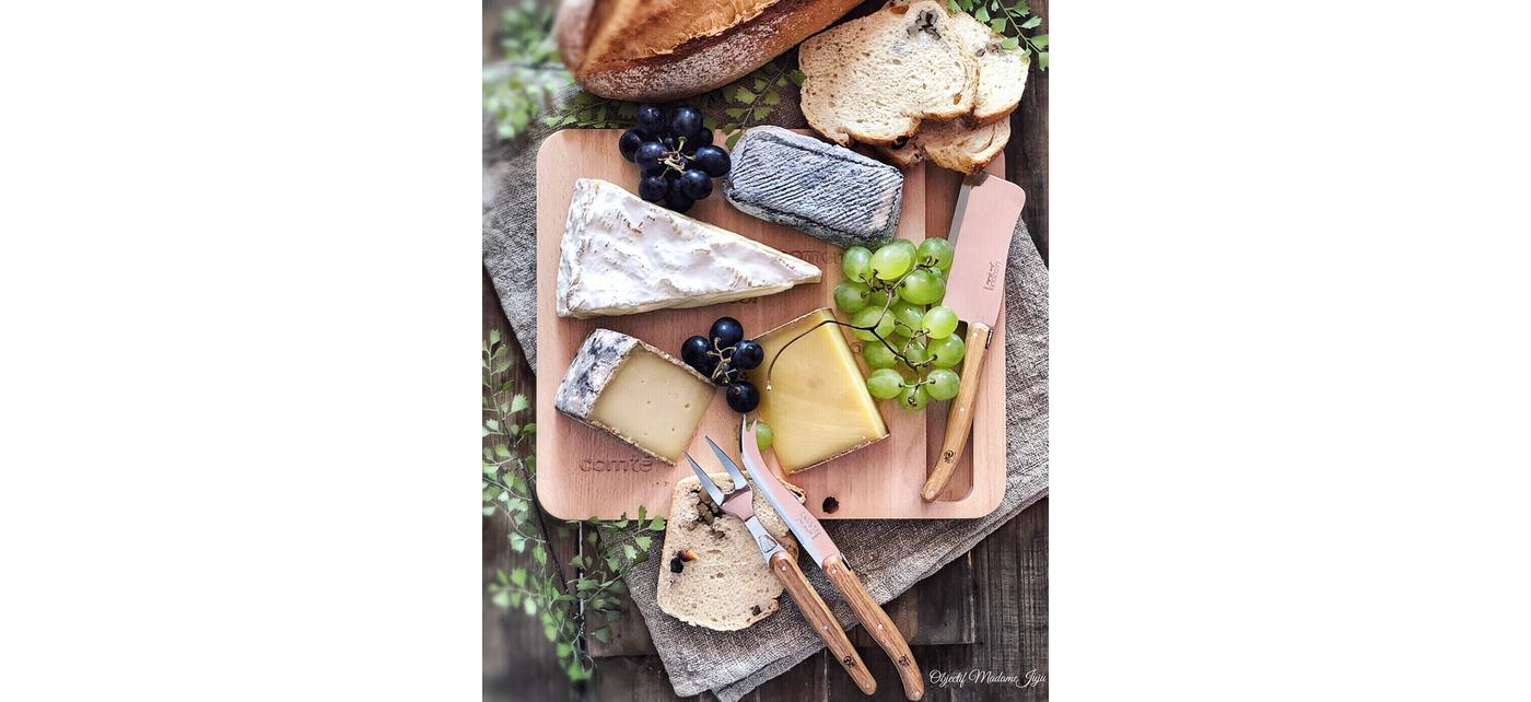 Set_fromage_PEFC_et_Planche_fromage_noms_graves_Credit_photo_Objectif_Madame_Juju