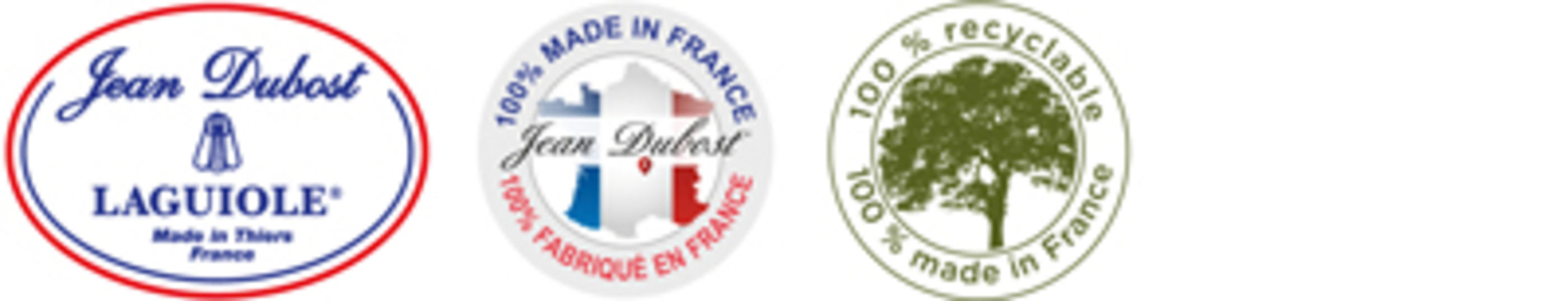 logo Jean Dubost JDL-CF-AER-400x77px