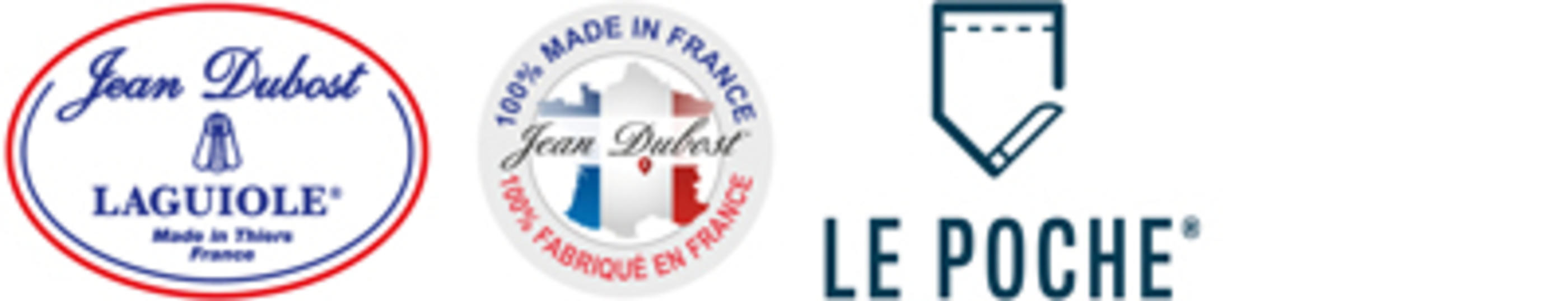 logo Jean Dubost JDL-CF-LP1-400x77px