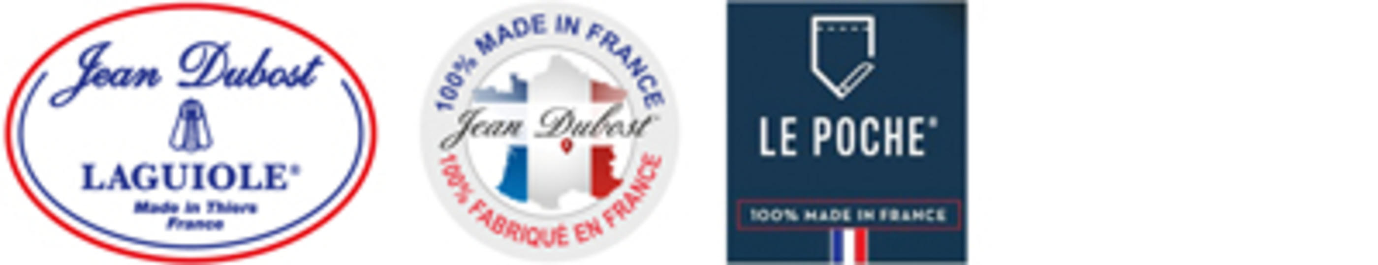 logo Jean Dubost JDL-CF-LP2-400x77px