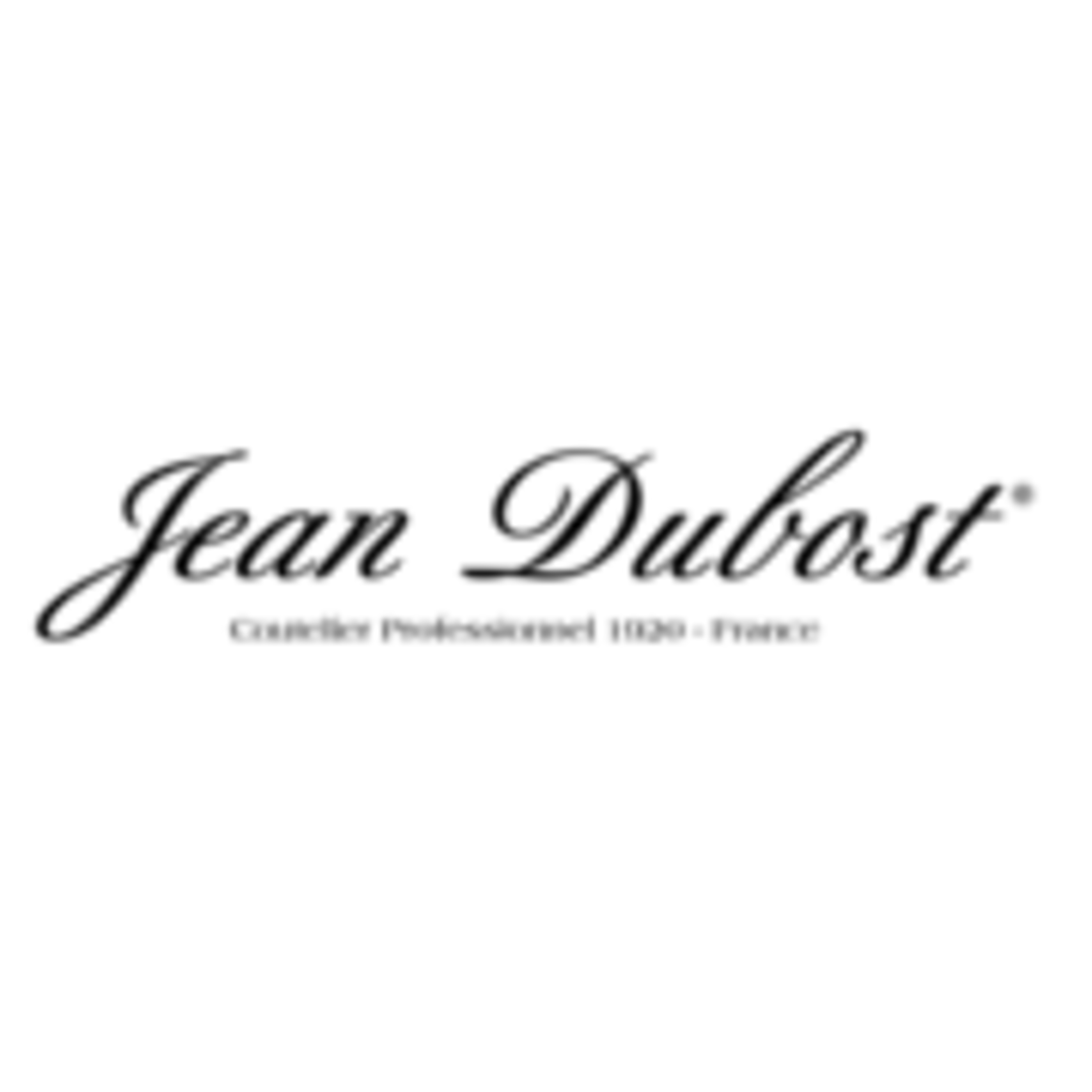 Jean Dubost merchandising : nouveau meuble olivier 