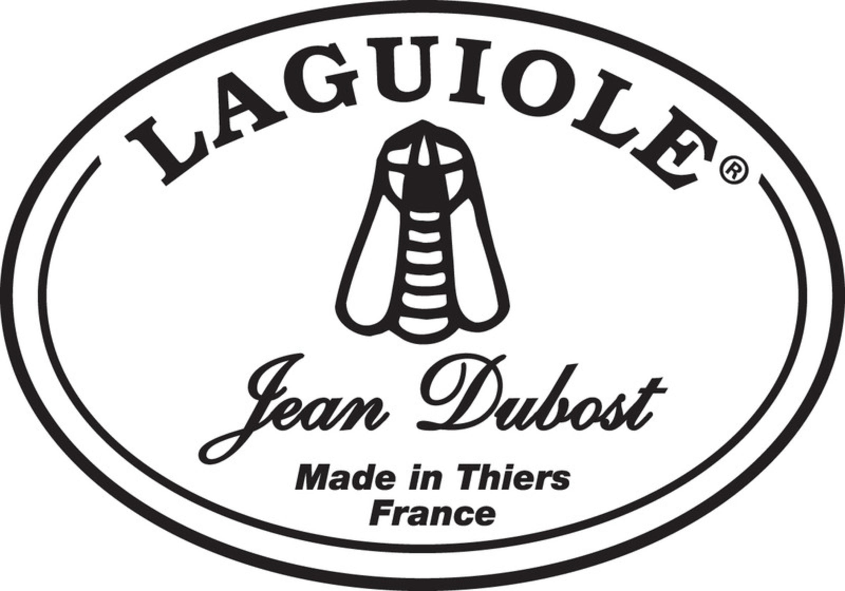 Couteaux de poche FREROT Laguiole Jean Dubost