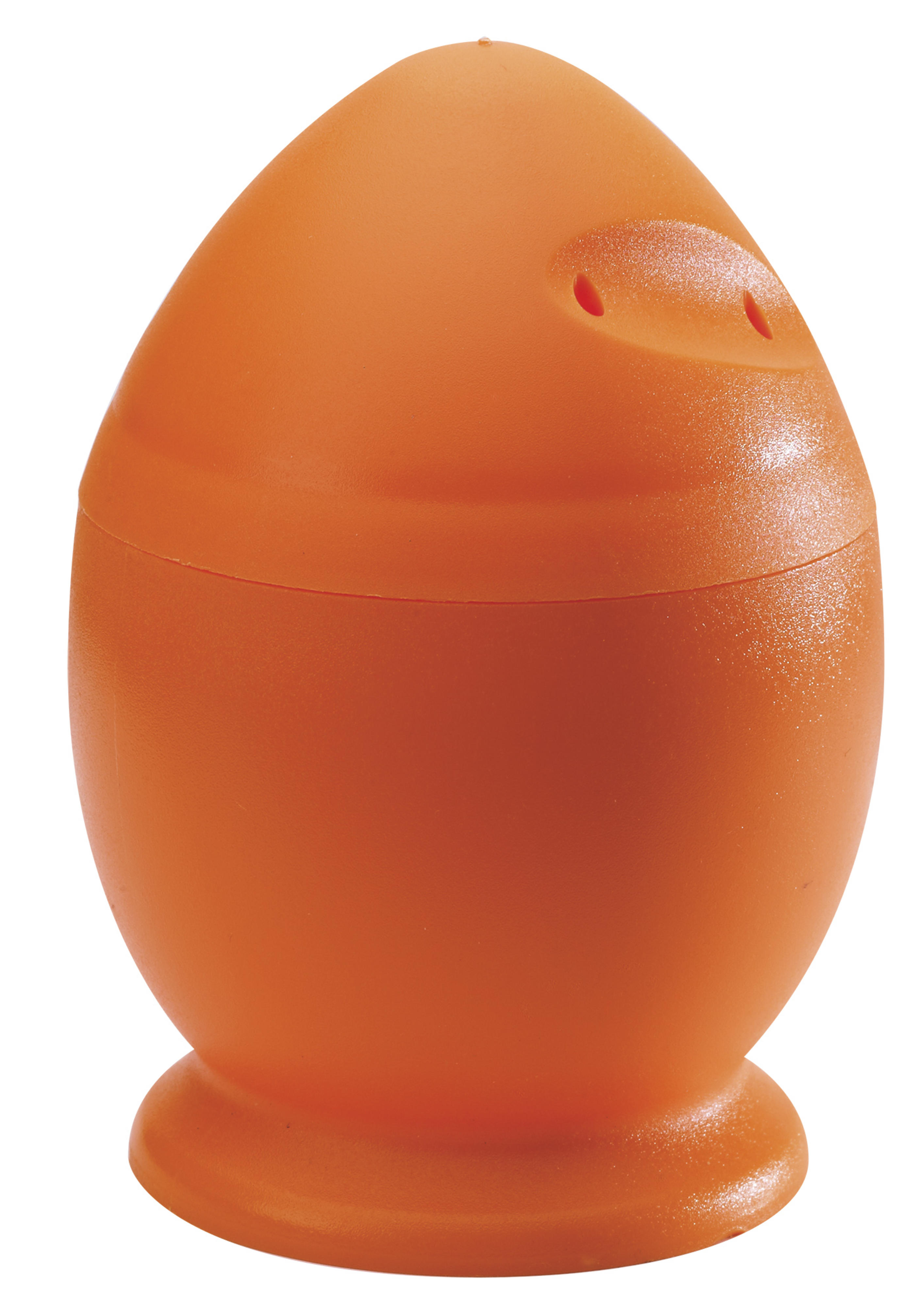 Cuitœufs au microondes Microeggs