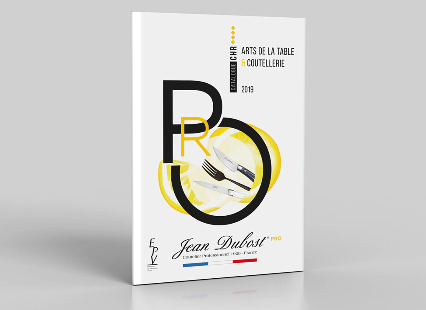 couv-catalogue-pro couv-catalogue-pro