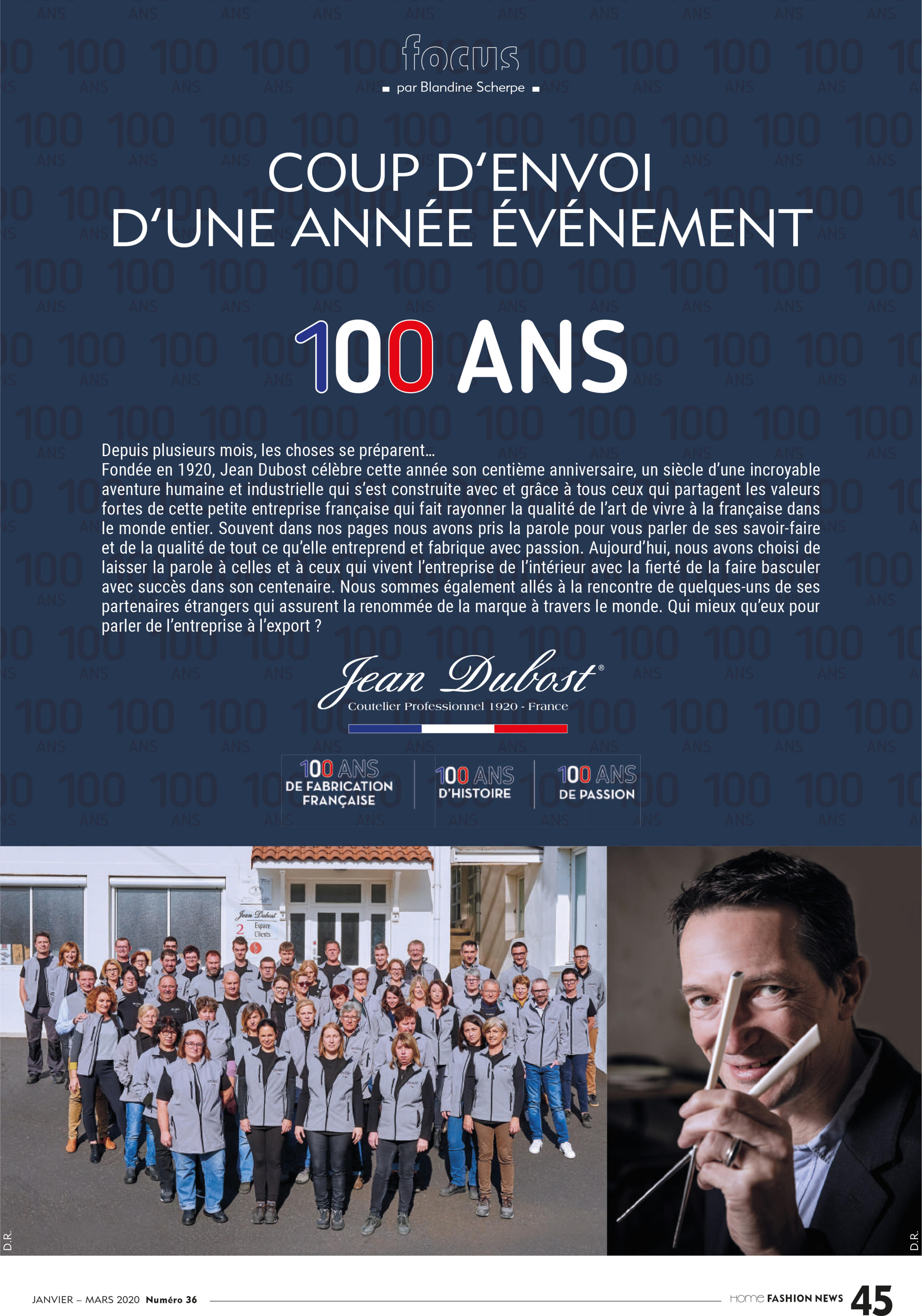 Jean_Dubost_100_ans_coup_d_envoi_d_une_annee_evenement_HFN_36