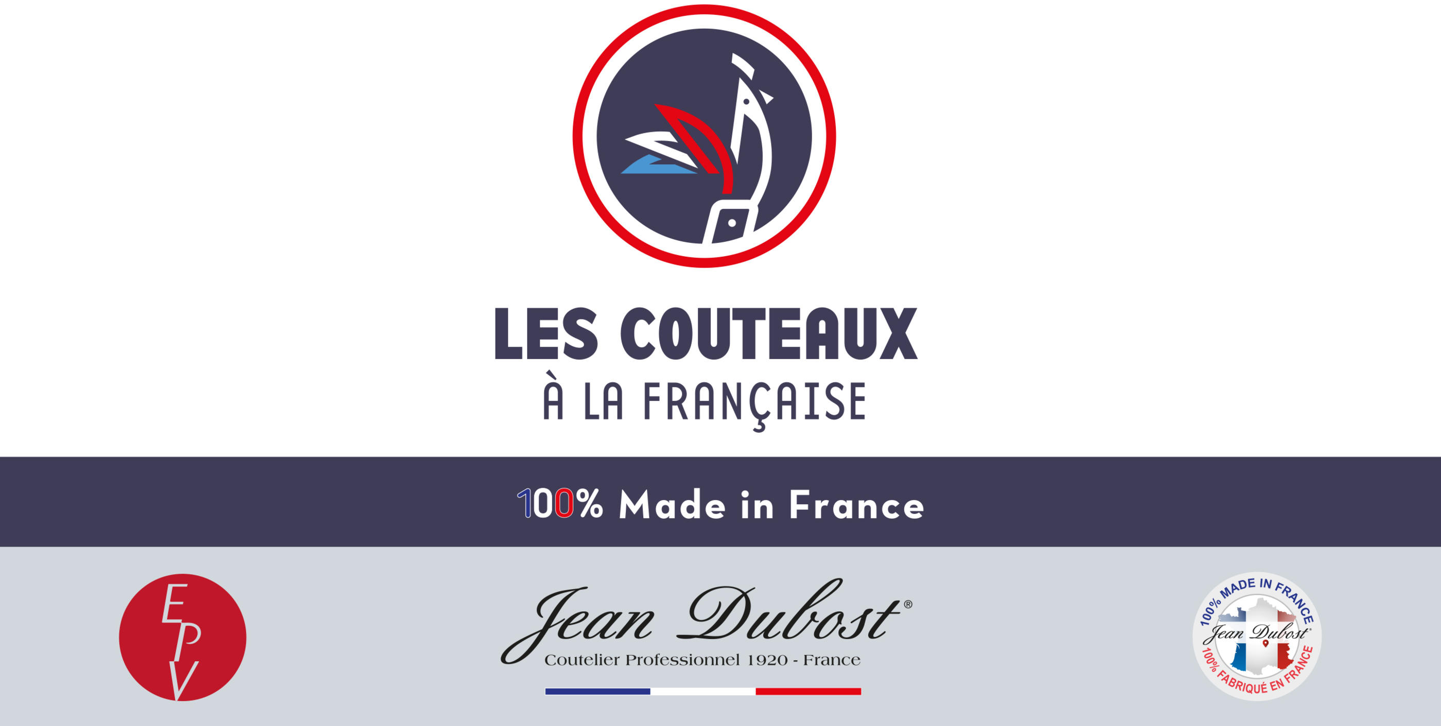 Les_couteaux_a_la_francaise_Jean_Dubost