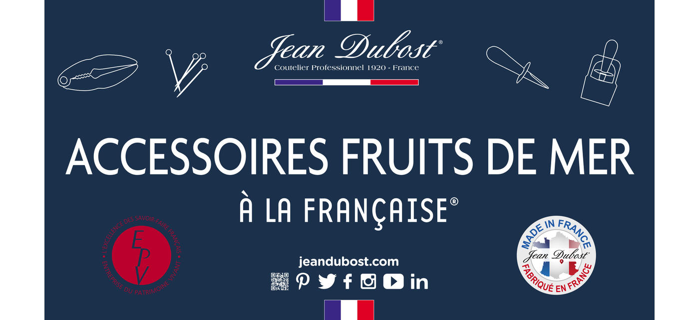 Jean_Dubost_les_accessoires_fruits_de_mer_a_la_francaise