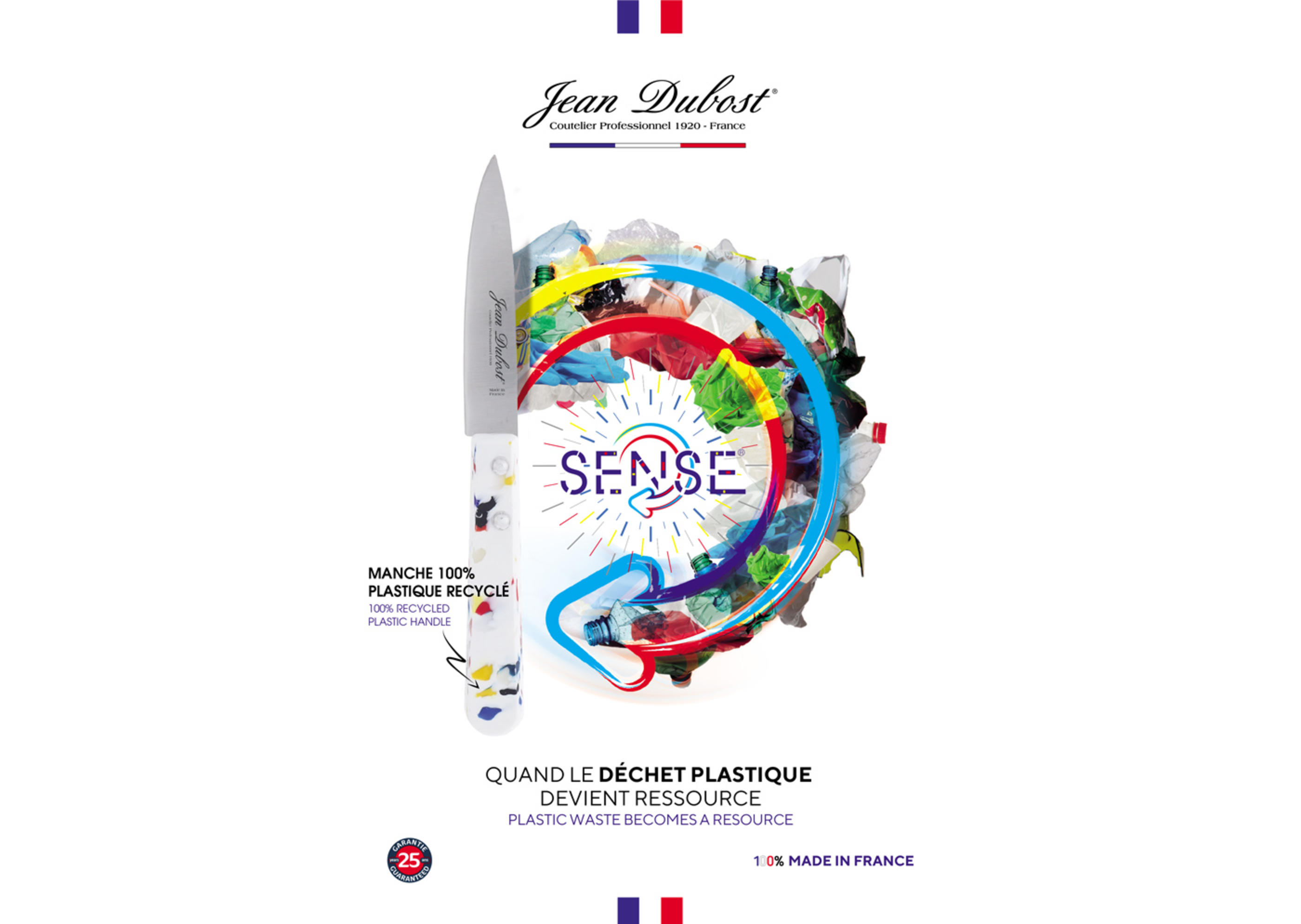Jean_Dubost_Sense_fabrication_francaise_economie_circulaire_1400x994