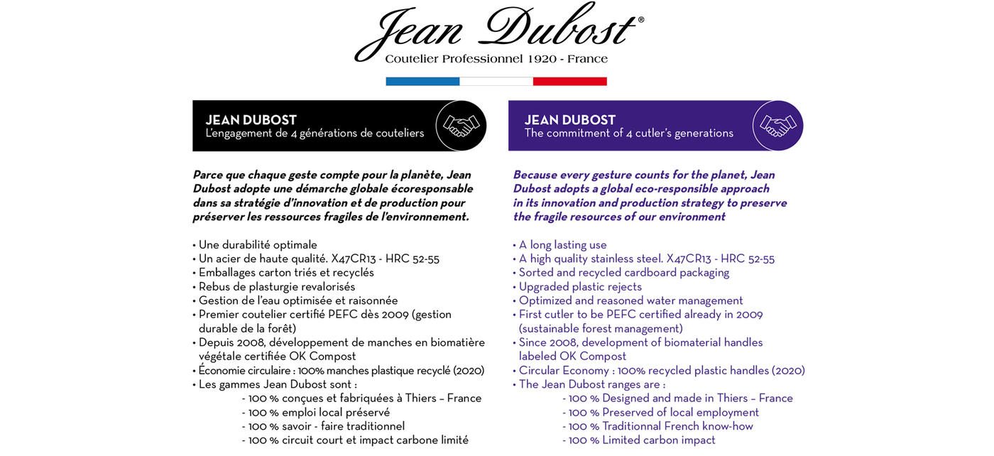 Jean_Dubost_l_engagement_de_4_generations_de_couteliers