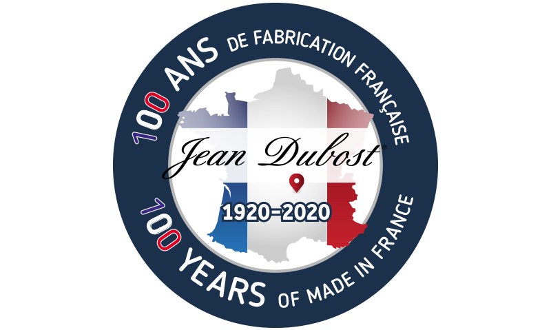 Logo_carte_de_France_Jean_Dubost_100_ans_800x479