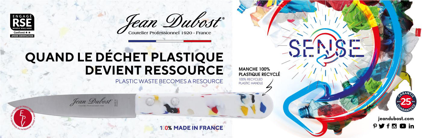 Jean Dubost collection Sense economie circulaire made in France Bandeau-web-Jean-Dubost_1400x460px