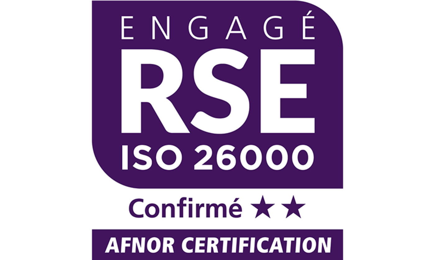Jean_Dubost_responsabilite_societale_label_engage_RSE_Afnor_certification_800