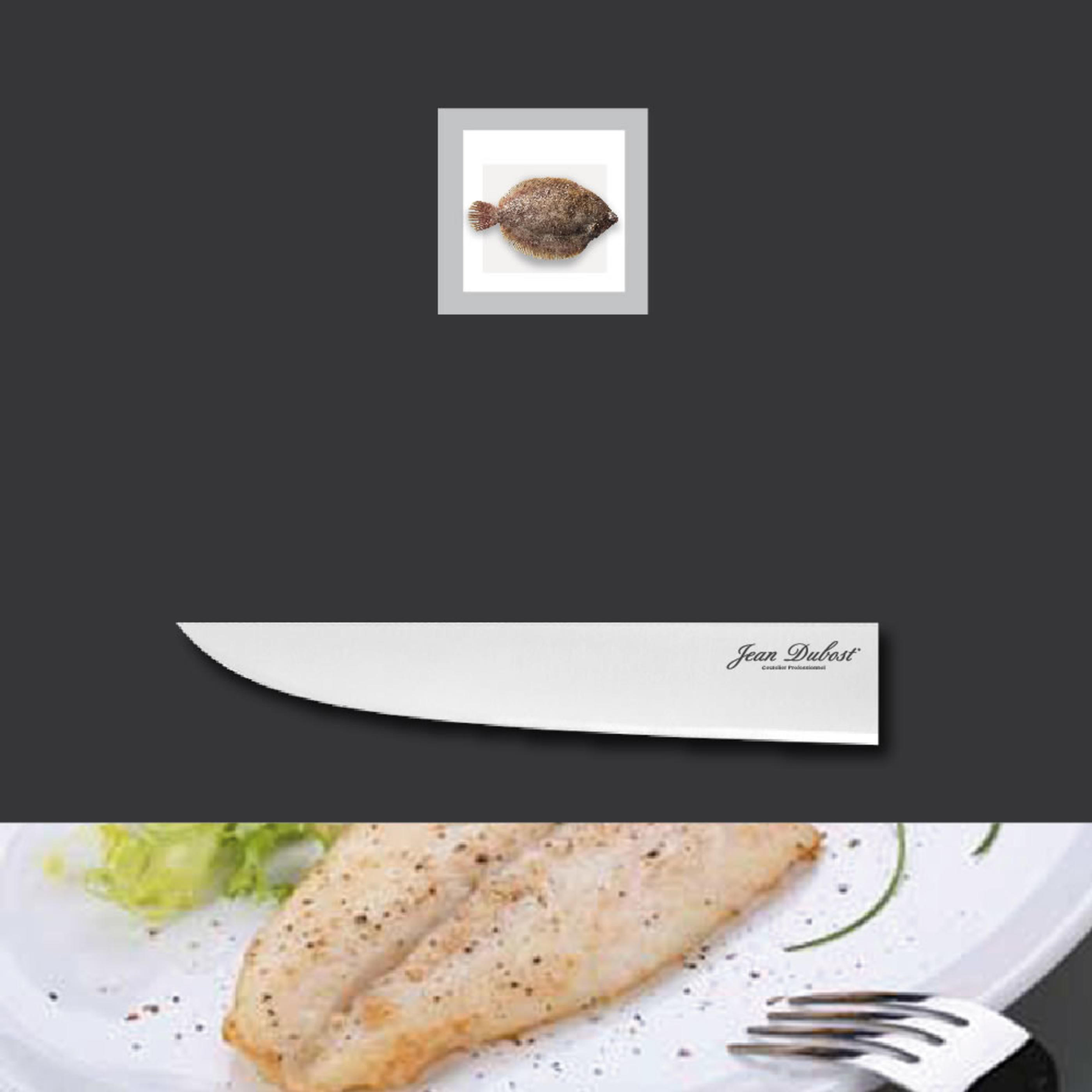 usage-couteau-filet-de-sole