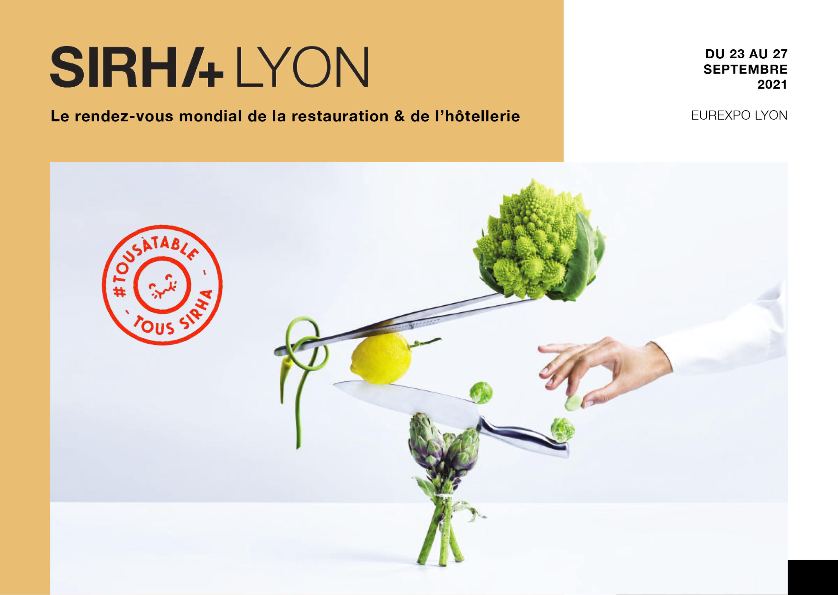 Sirha_Lyon_Septembre_2021