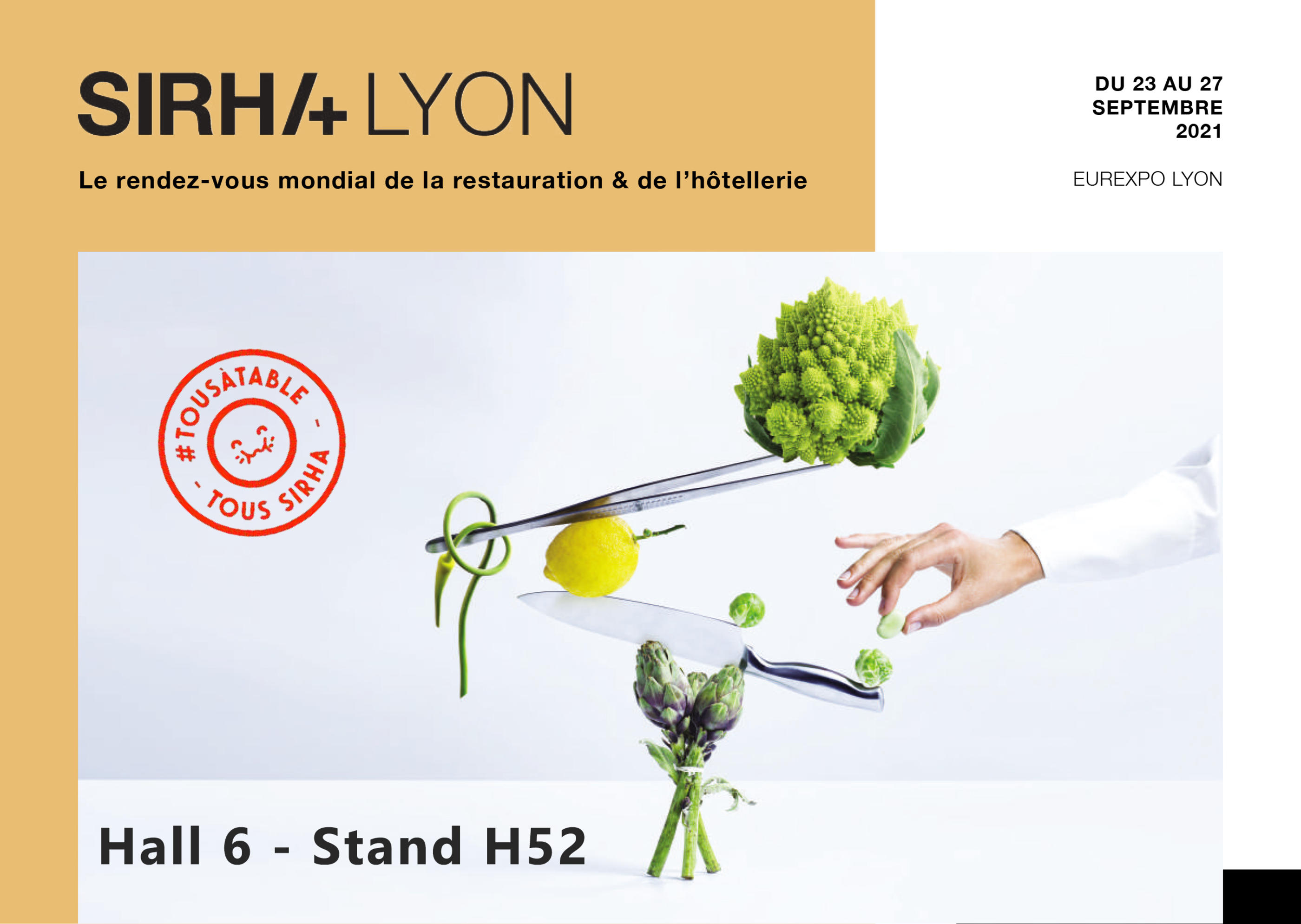 Jean_Dubost_Sirha_Lyon_Hall_6_stand_H52