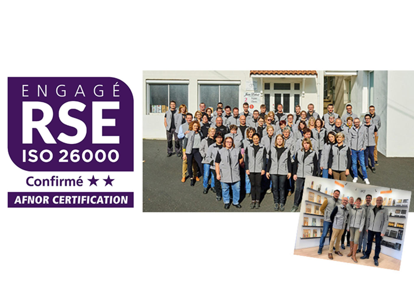 Jean_Dubost_responsabilite_societale_Label_engage_RSE_niveau_confirme_AFNOR_certification-3