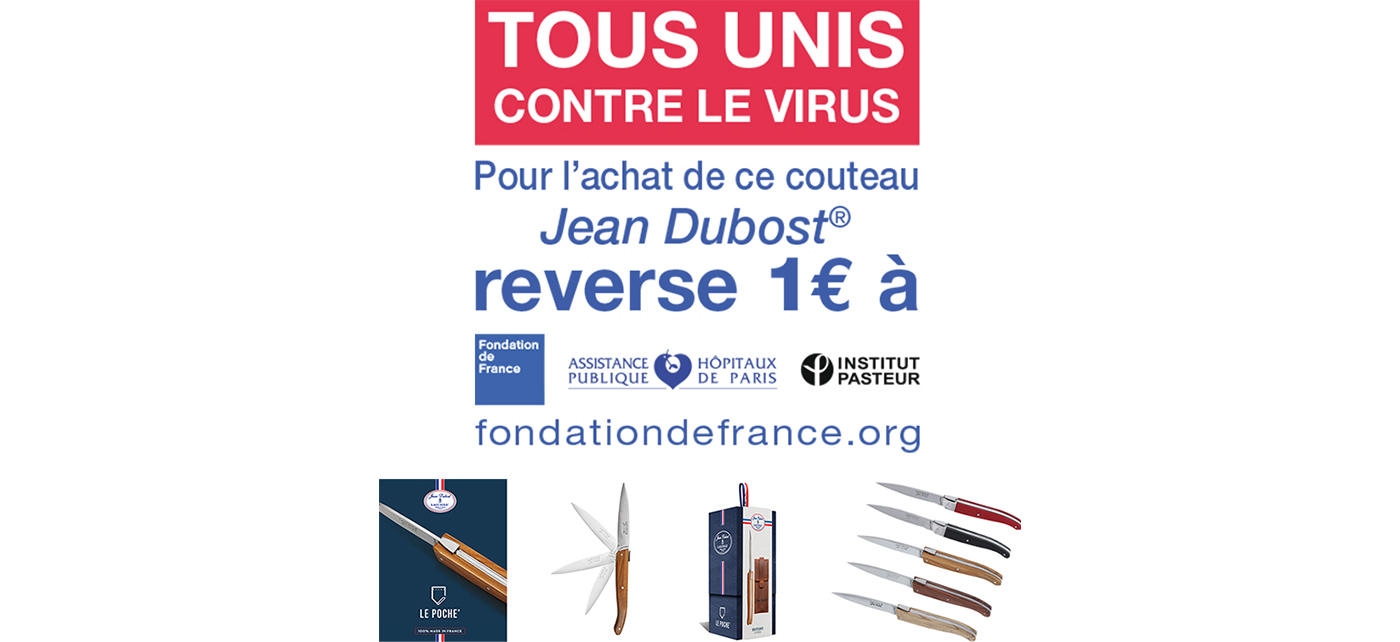 Slider_Jean_Dubost_Le_poche_don_tous_unis_contre_le_virus