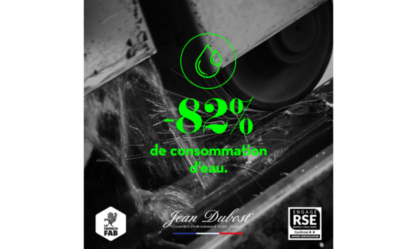 Jean_Dubost_RSE_EAU_FR_sl