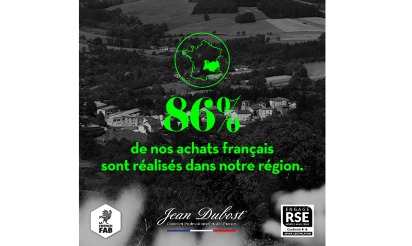 Jean_Dubost_RSE_FOURNISSEURS_LOCAUX_FR_sl