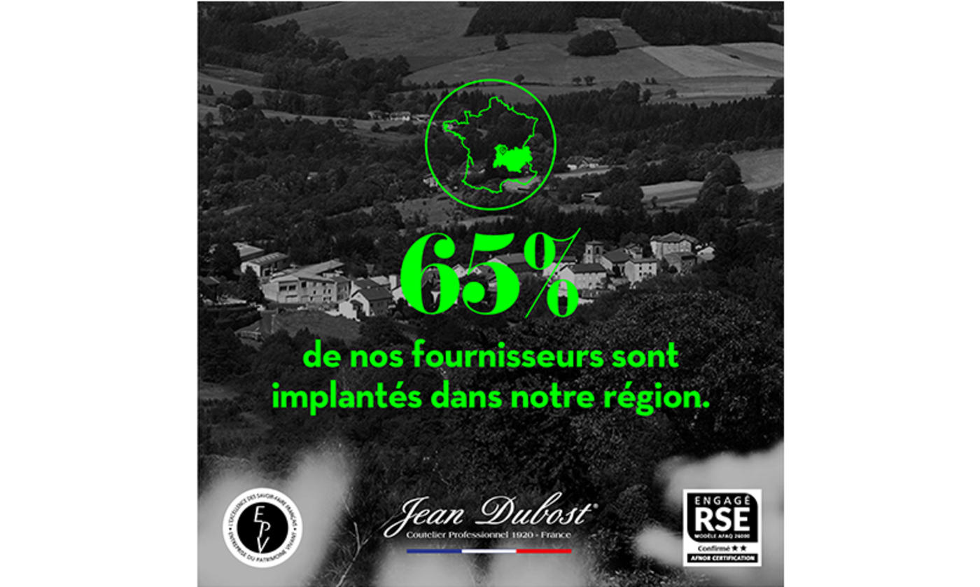 Jean_Dubost_RSE_FOURNISSEURS_LOCAUX_FR_sl