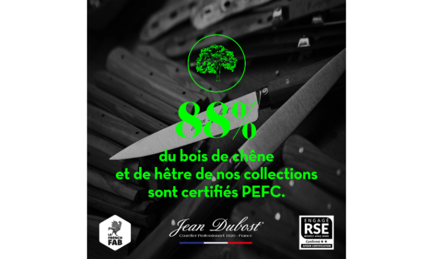 Jean_Dubost_RSE_PEFC_BOIS_FR_sl
