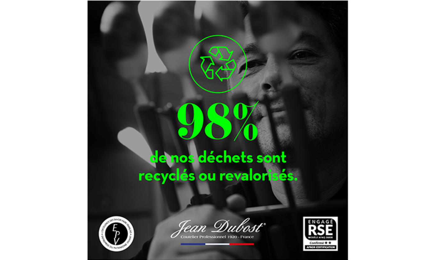 Jean_Dubost_RSE_RECYCLAGE_DECHETS_FR_sl