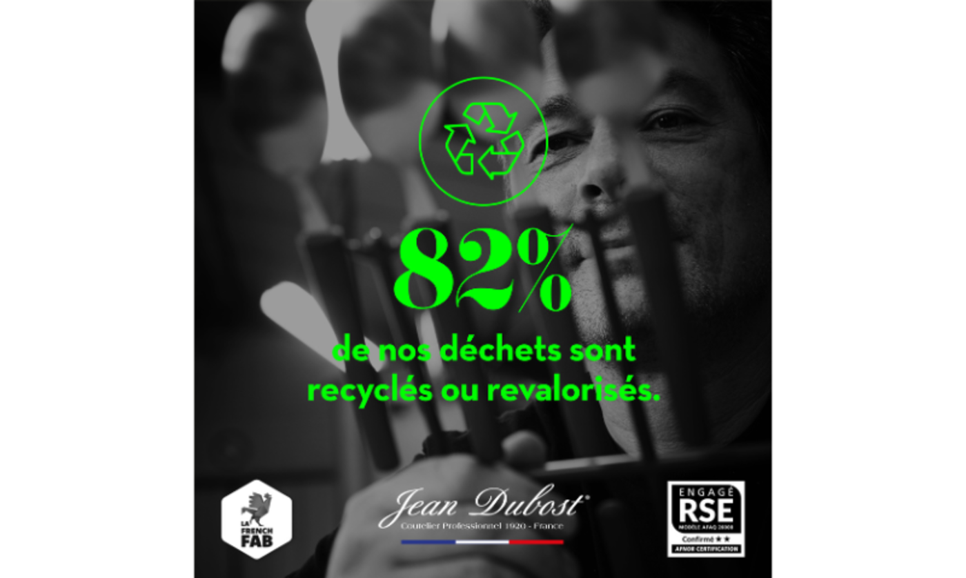 Jean_Dubost_RSE_RECYCLAGE_DECHETS_FR_sl
