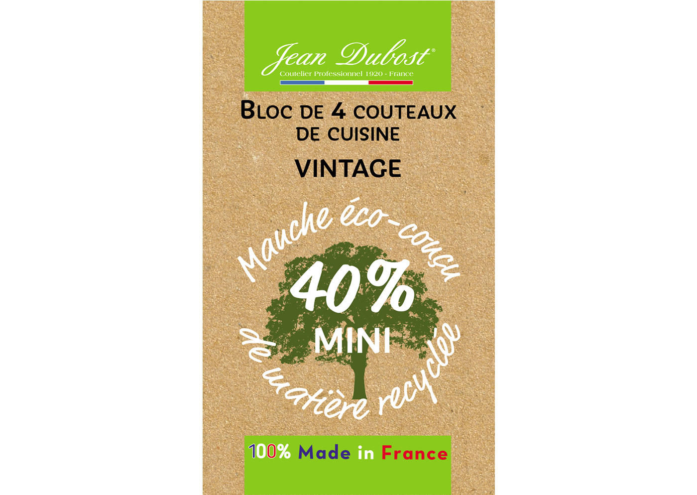 Bloc_4_couteaux_de_cuisine_Vintage_40_mini_1400x994