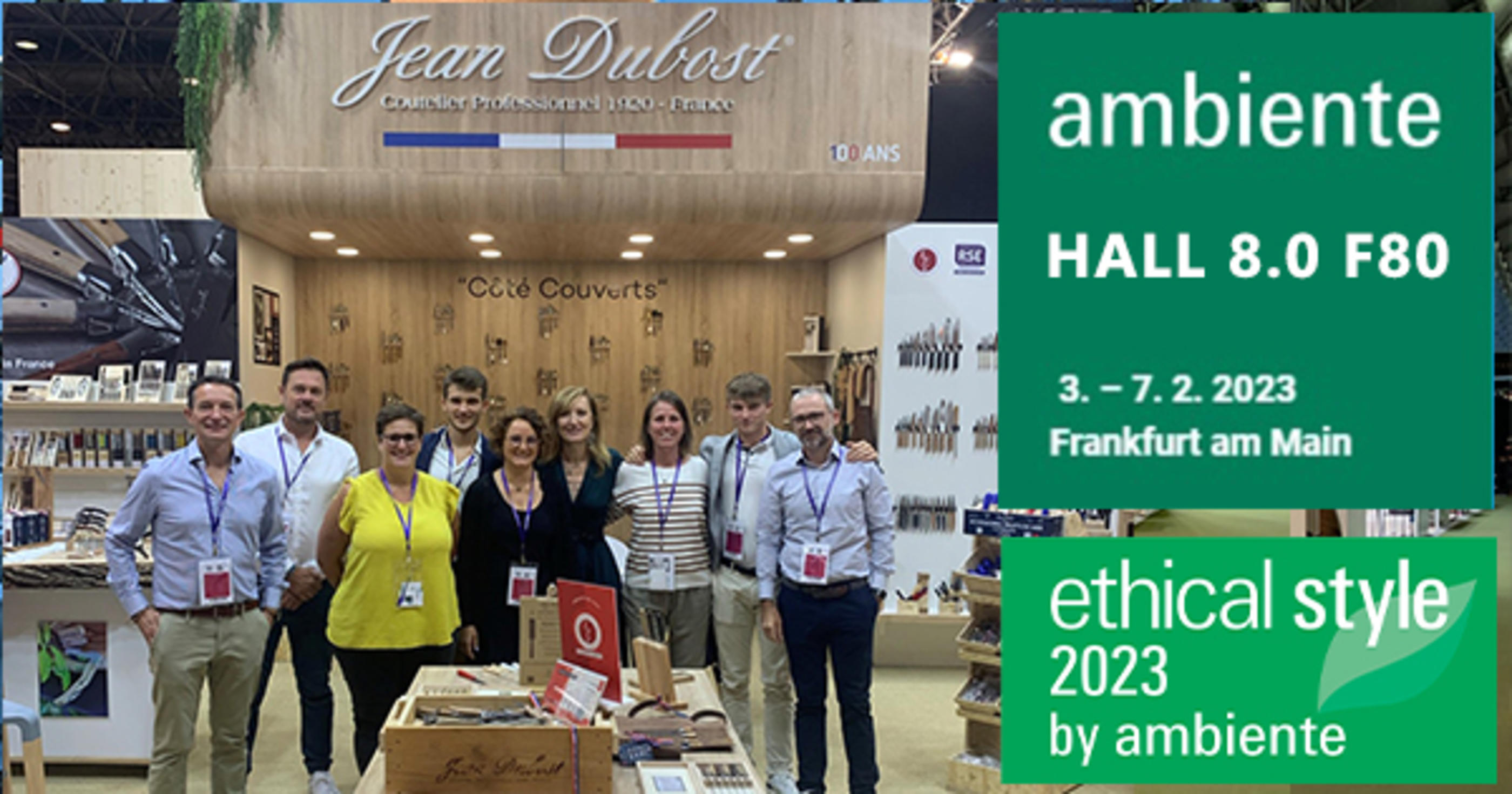 Jean_Dubost_Ambiente_Frankfurt_2023_Ln Jean_Dubost_Ambiente_Frankfurt_2023_Ln