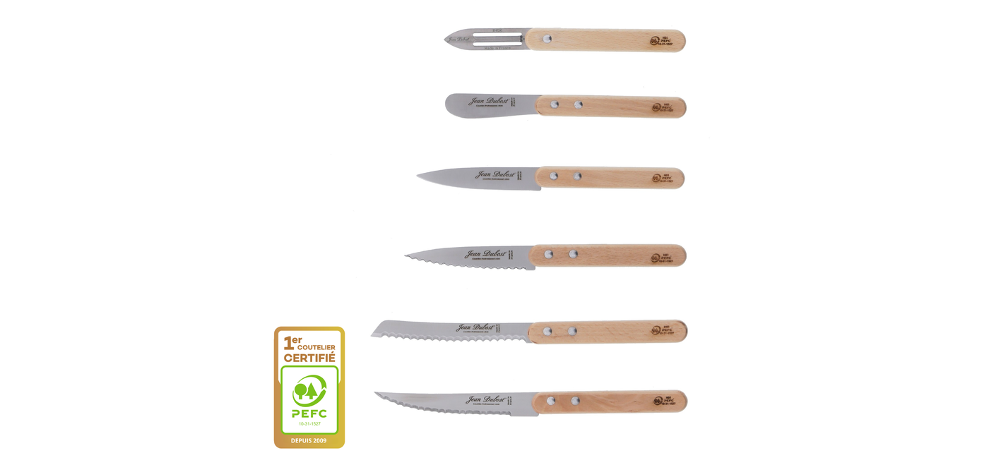 Jean_Dubost_Bistrot_cuisine_manches_hetre_certifie_PEFC