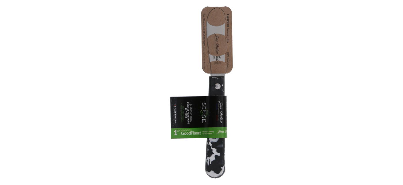 SENSE_BLACK_EDITION_TARTINEUR_VRAC_ETUI_ECOSECURE_web