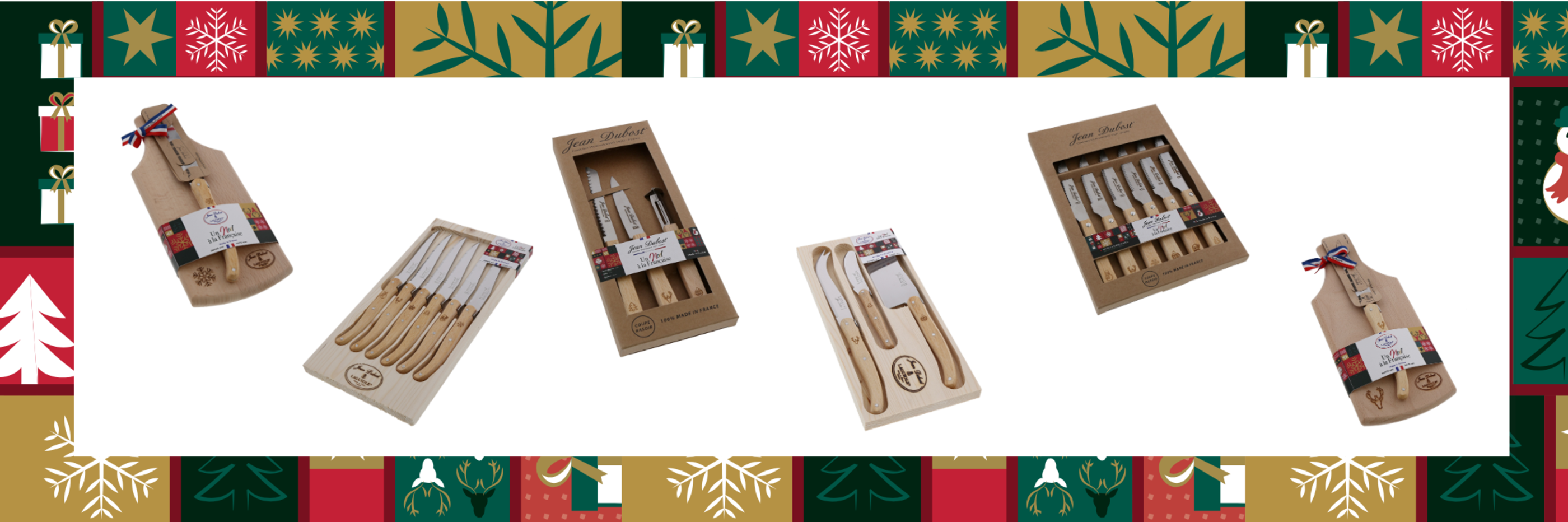 Jean_Dubost_un_Noel_a_la_francaise_coffret_3p_cuisine_2