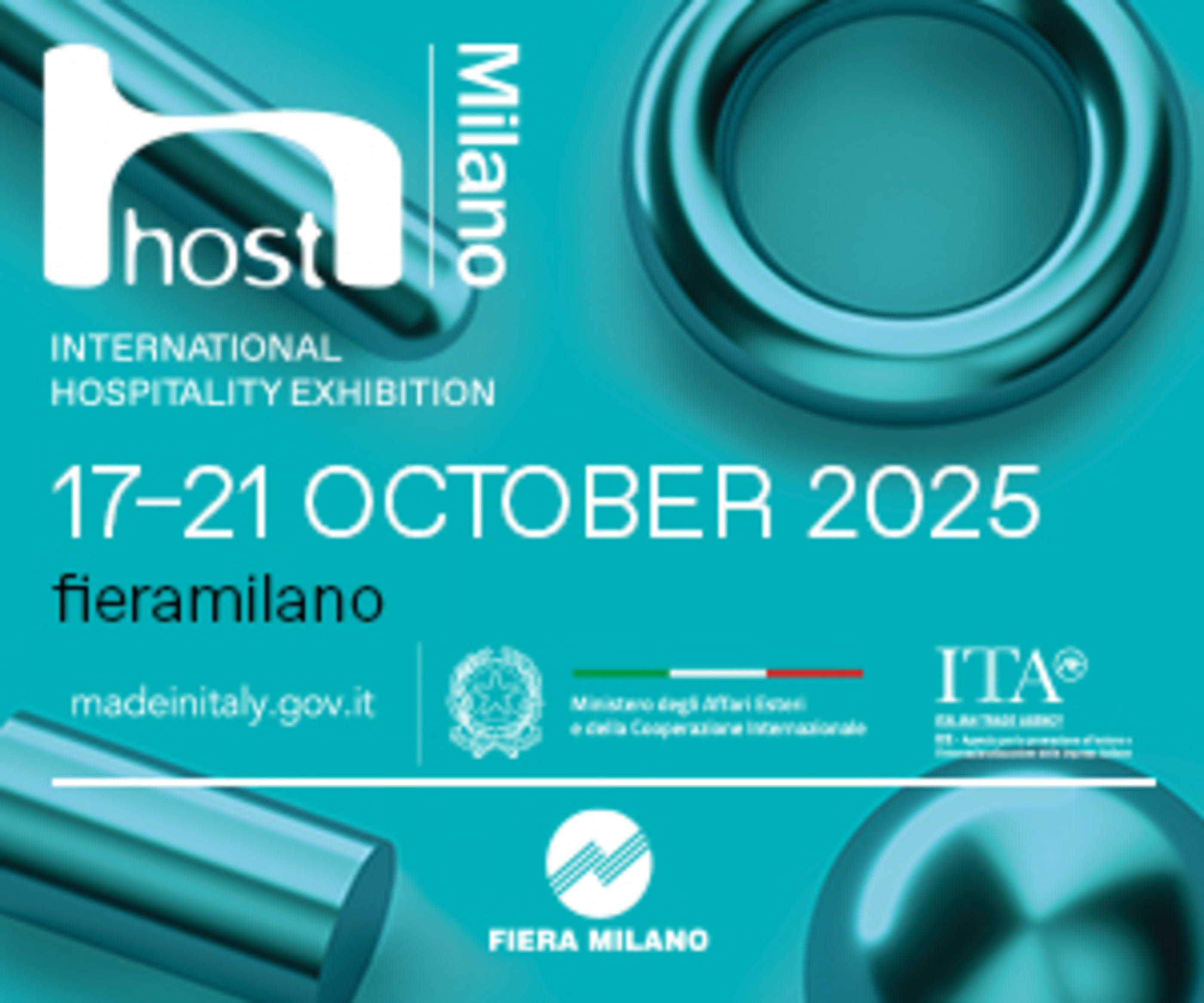 HOST_banner_300x250_eng