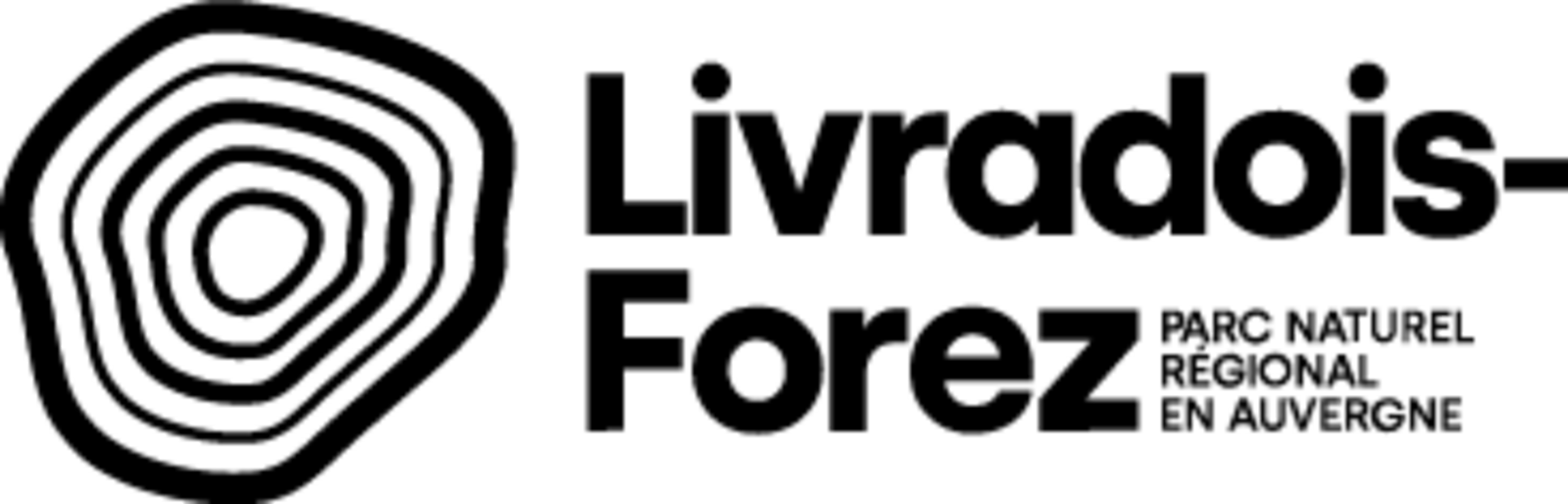 Parc du Livradois Forez biodiversite