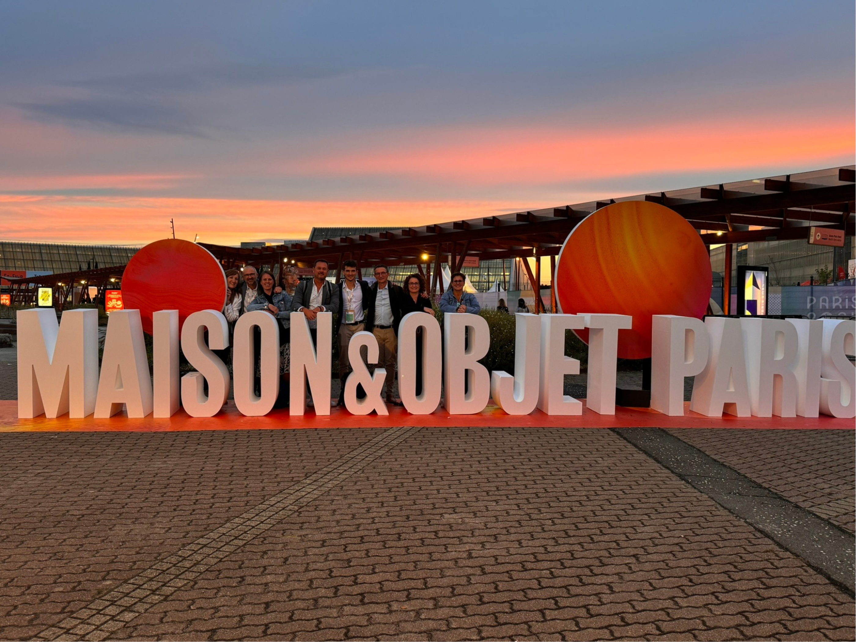 Jean_Dubost_Team_Maison_Objet