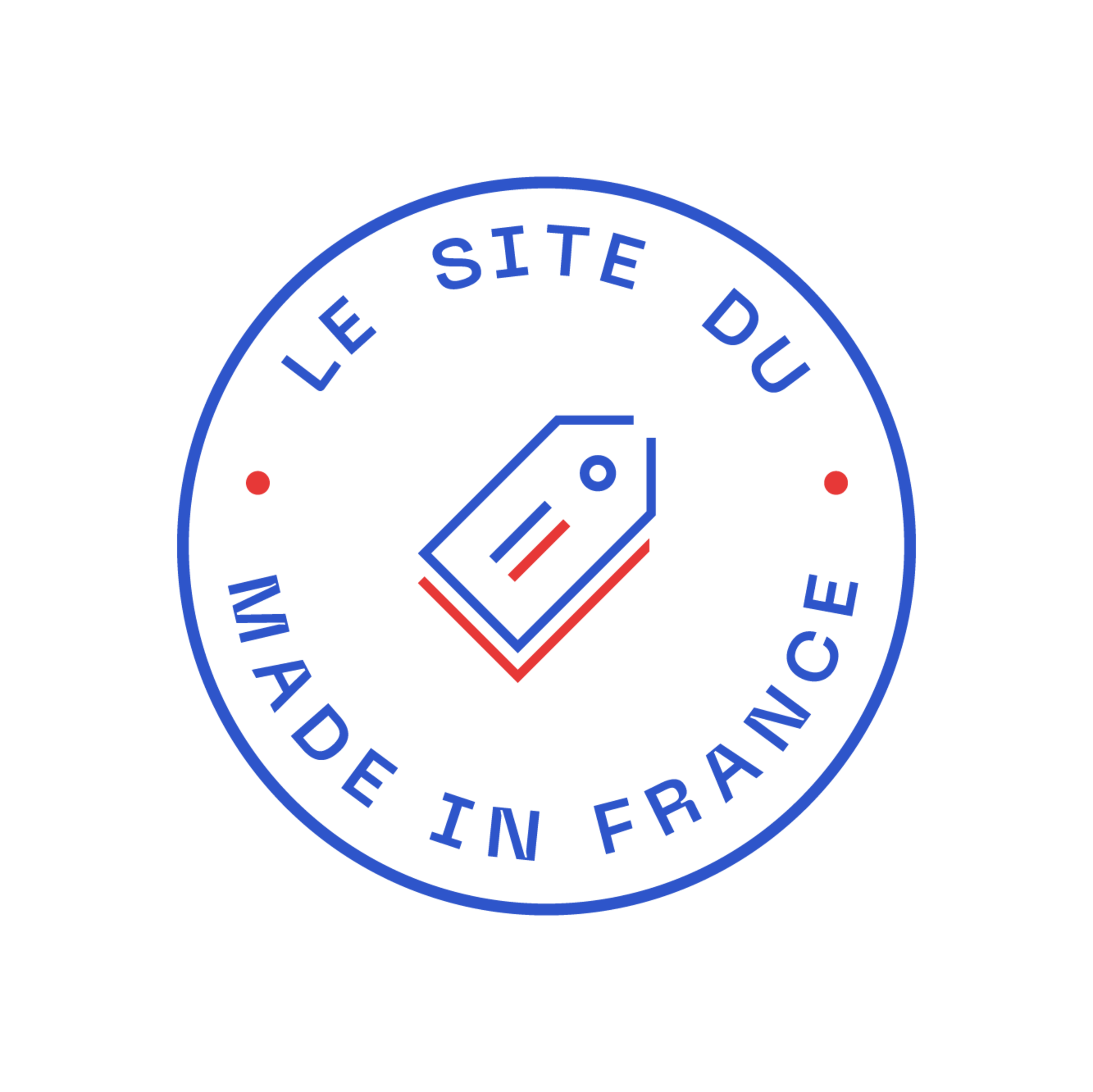 Logo_Le_SiteduMadeinFrance