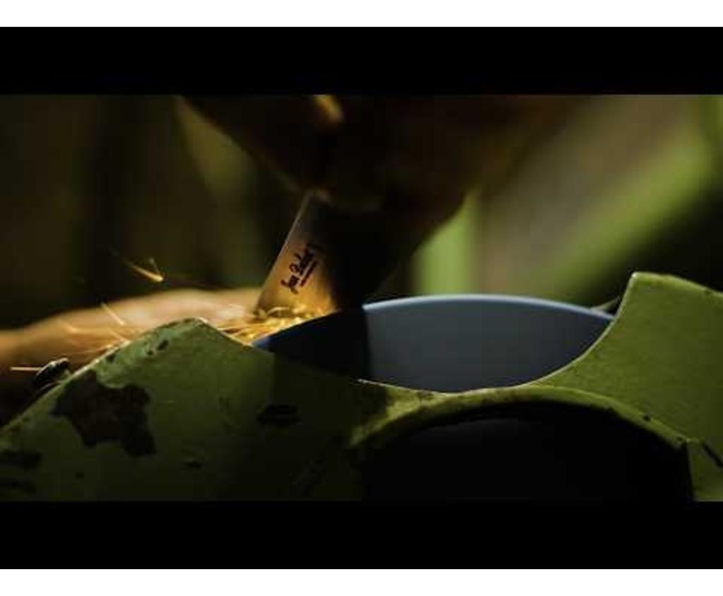 Jean Dubost, engagements RSE