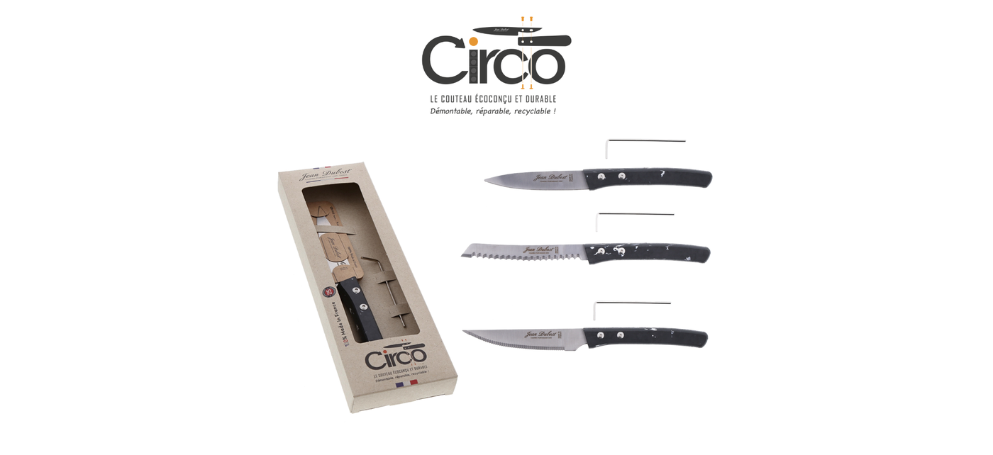 Jean_Dubost_Circo_black_edition