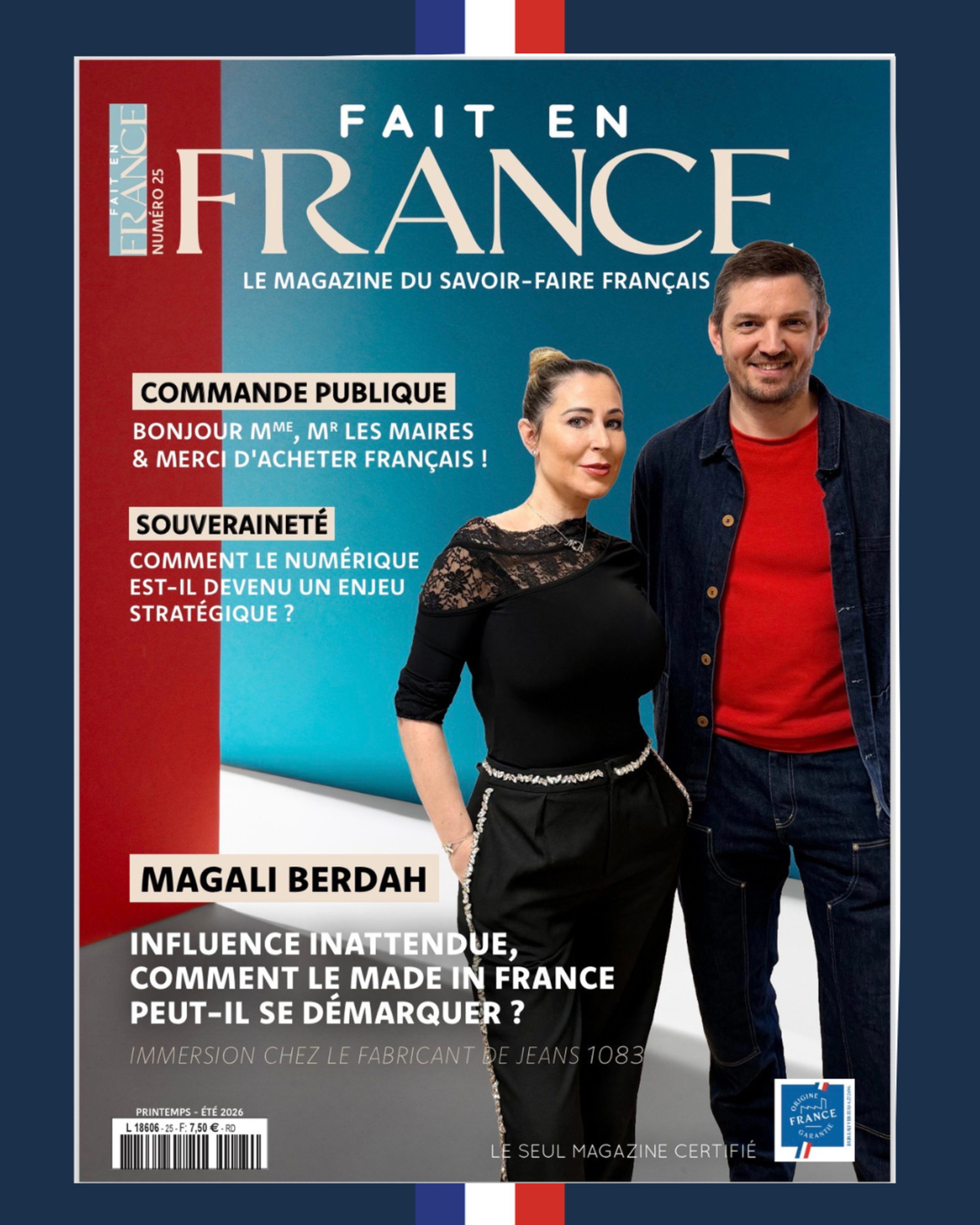 Fait_en_France_Magazine_Mars_2026