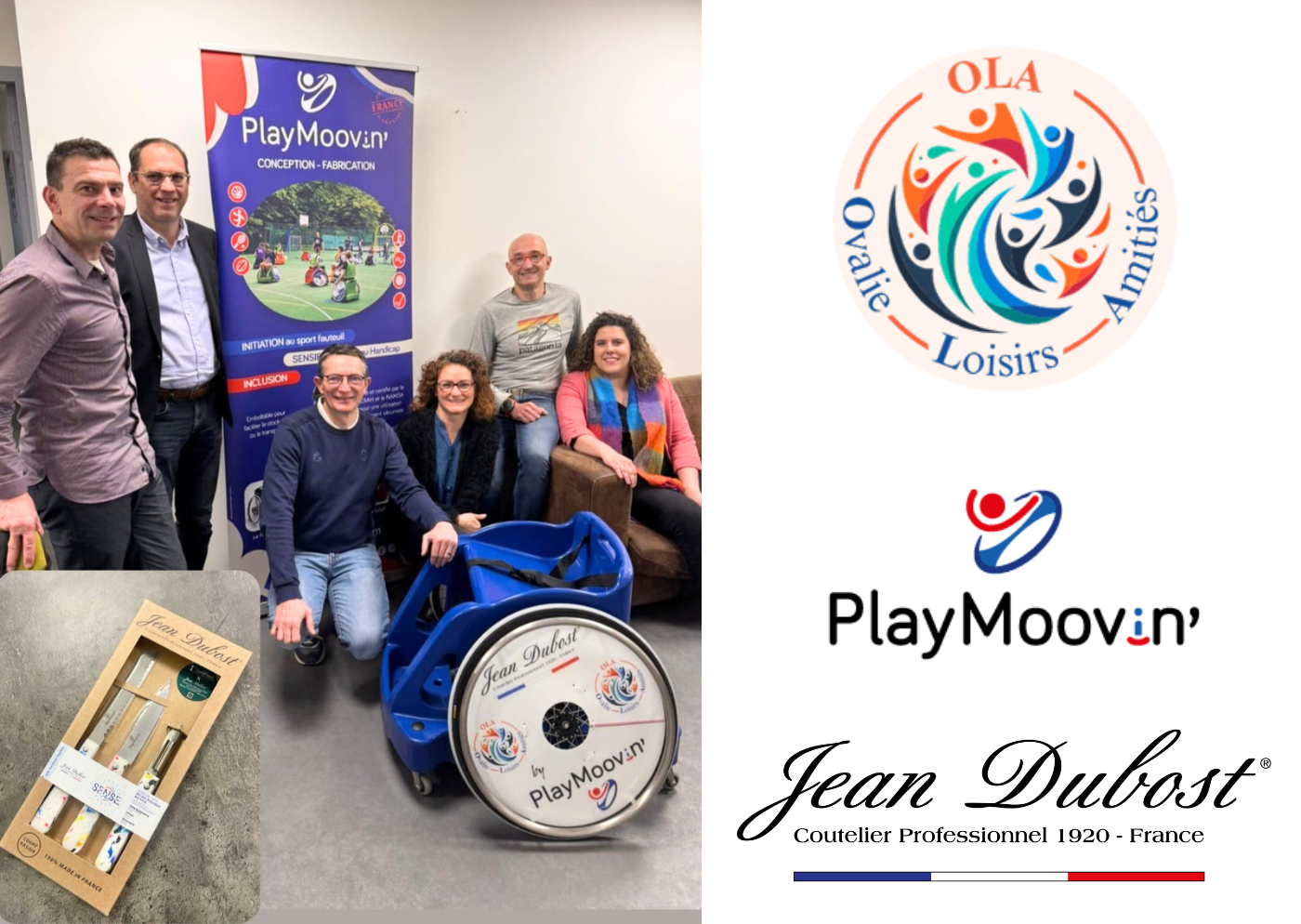 OLA_X_Playmoovin_X_Jean_Dubost