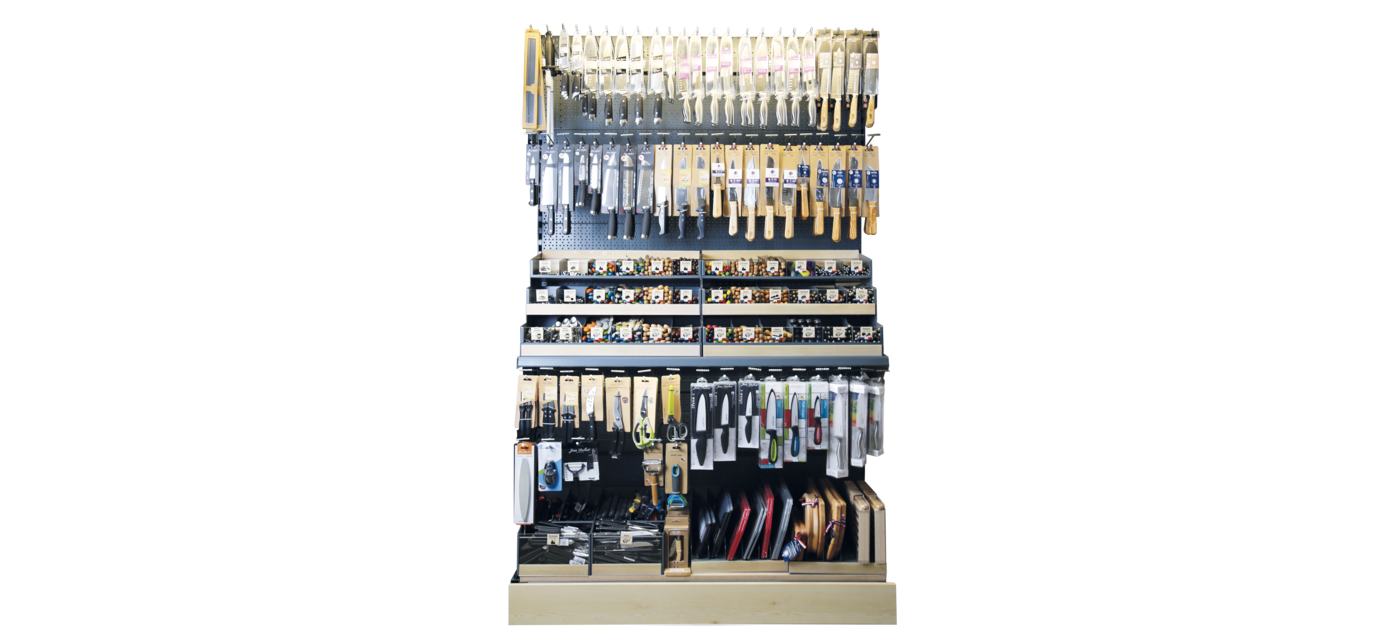 LINEAIRE_COUTELLERIE_TYPE_HYPERMARCHE