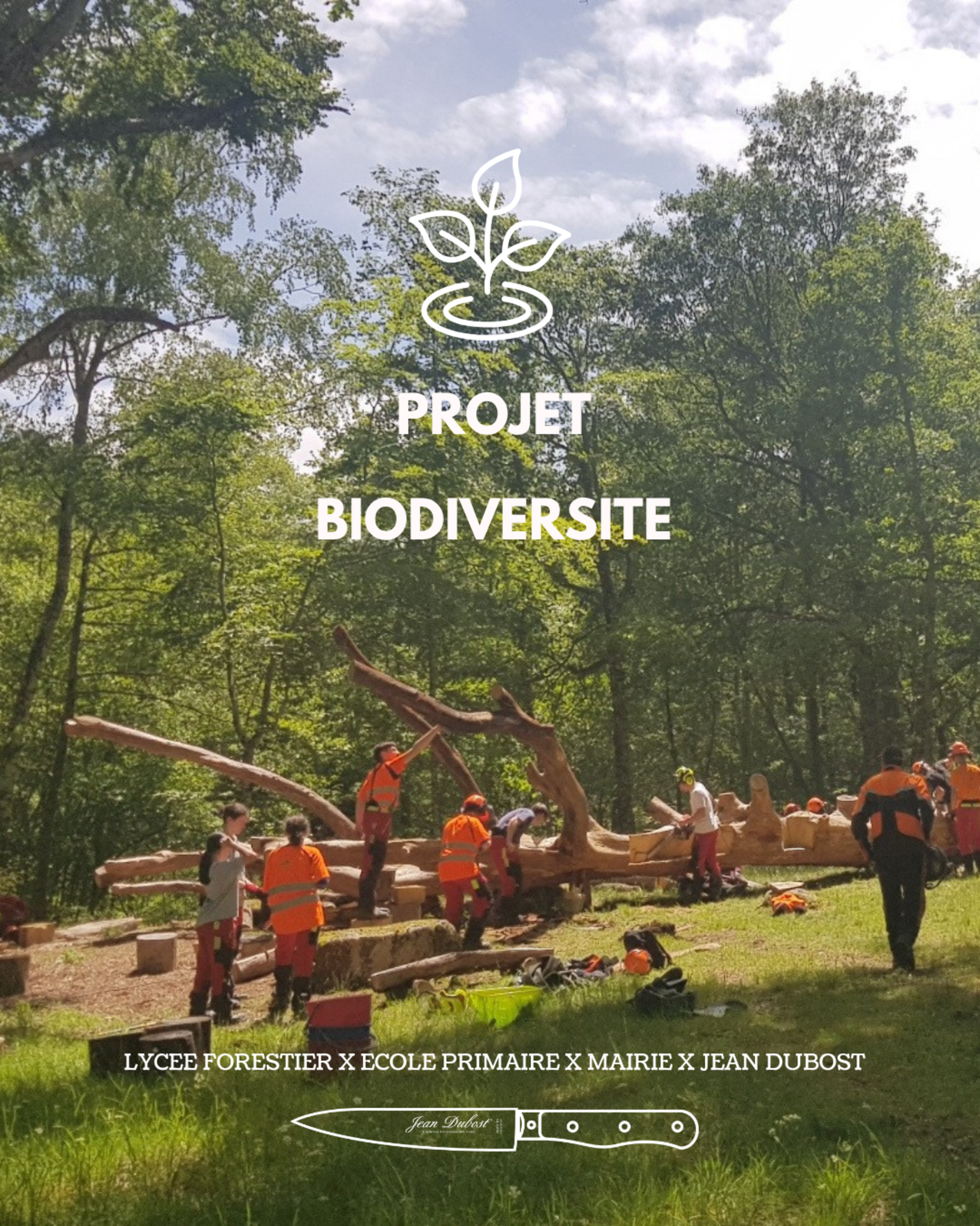 Jean_Dubost_projet_biodiversite_label_3D_La_Montagne_1_IG