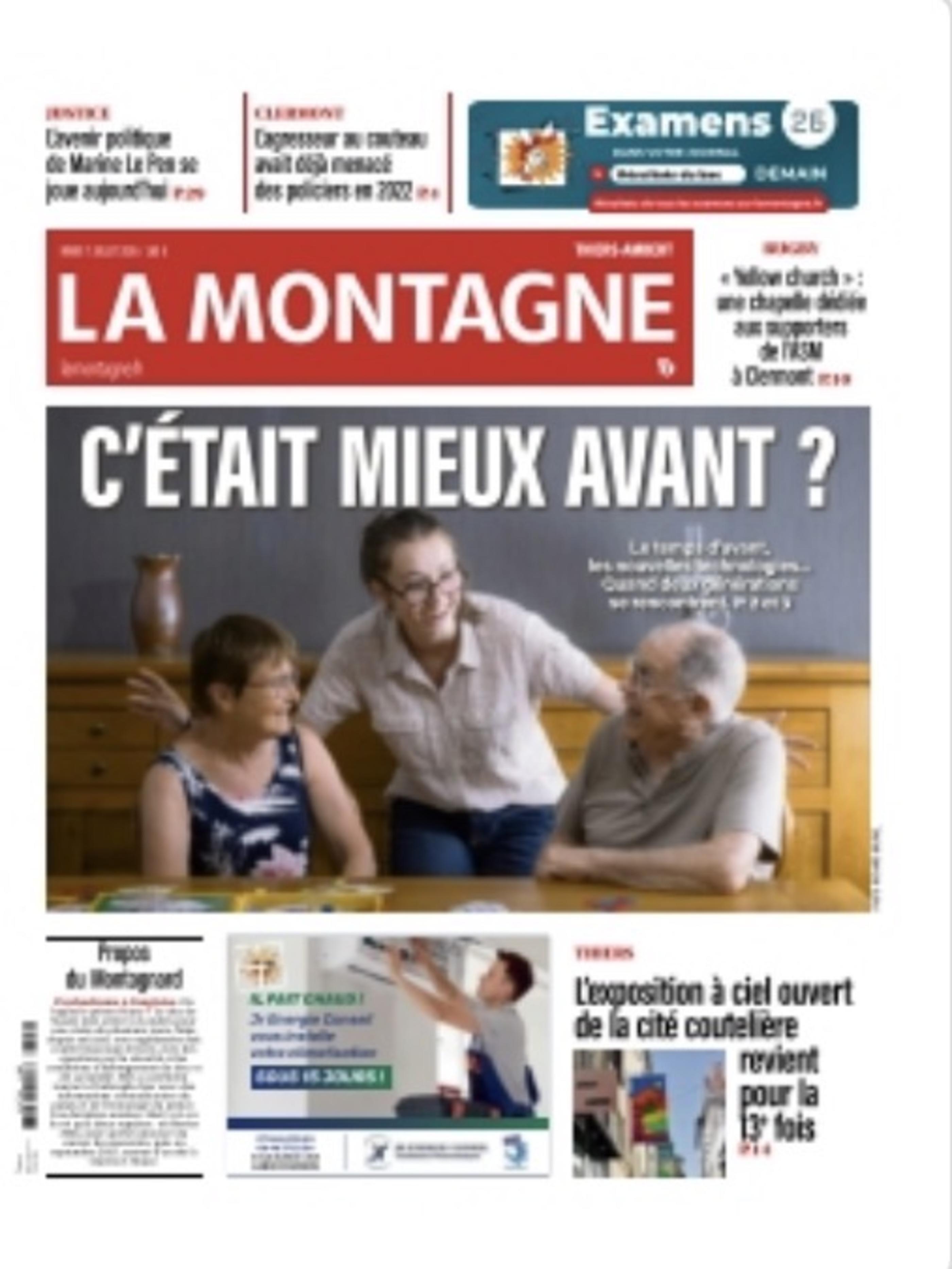 Journal_La_Montagne_7_juillet_2026