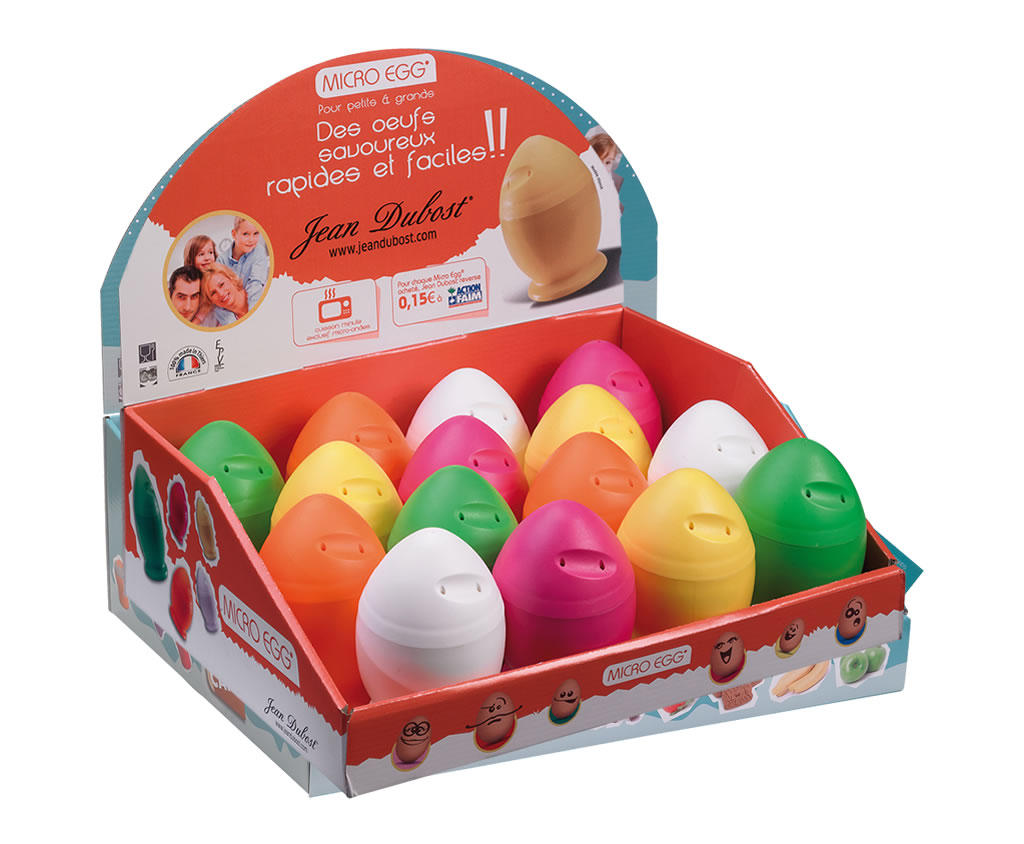 display-microegg