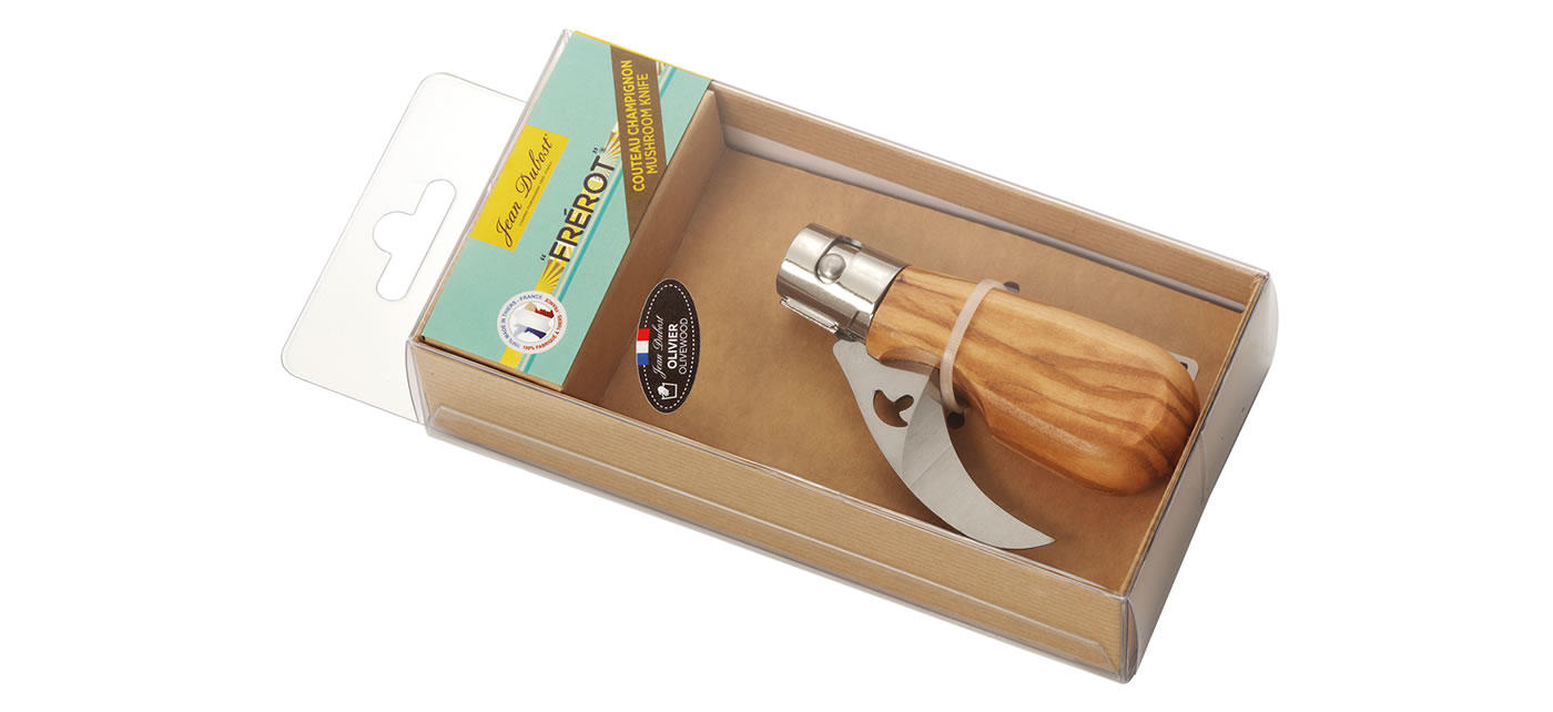 Jean Dubost packaging coffret-boite-kraft-frerot-champignon