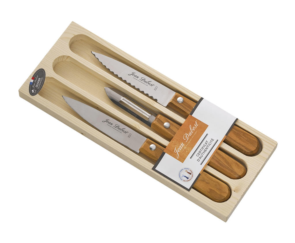 coffret-bois-alveole-couteaux-cuisine