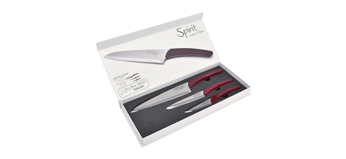 Jean Dubost packaging coffret-cadeau-aimante-couteaux-cuisine