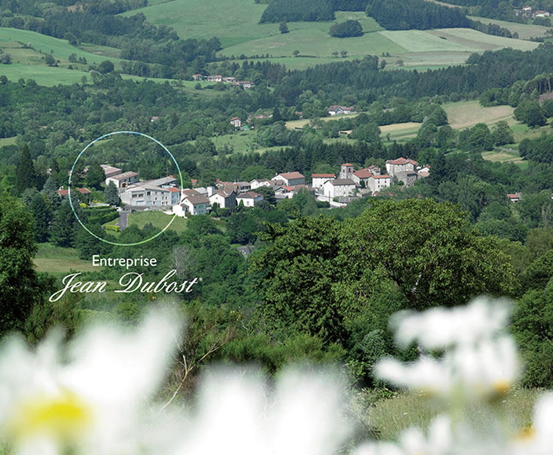 Jean_Dubost_coutellerie_francaise_depuis_1920