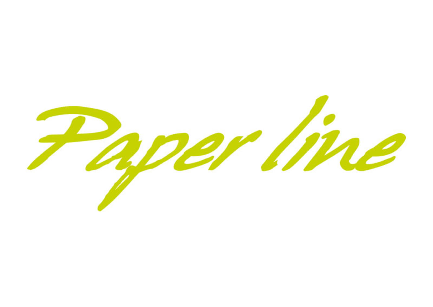 logo_paperline